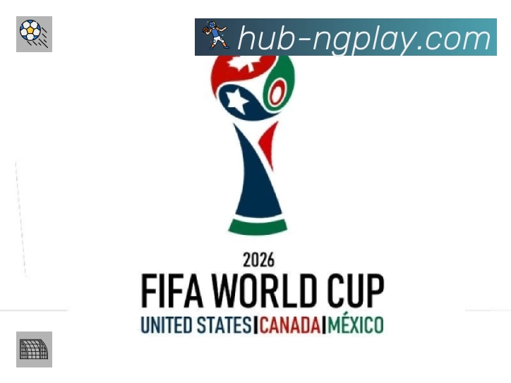 NG体育App 功能展示