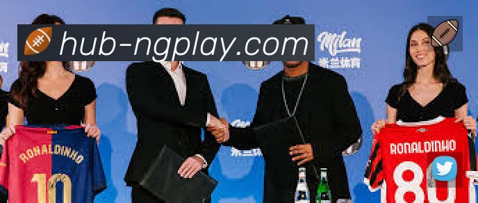 体育平台欢迎图